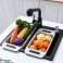 AG878 Drainer for sink reg. image 3