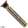 AG891 Beard and Hair Trimmer image 1