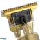 AG891 Beard and Hair Trimmer image 3