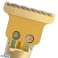 AG891 Beard and Hair Trimmer image 4