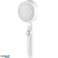 AG894B Douchette Blanche photo 1