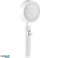 AG894B Douchette Blanche photo 2
