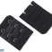 AG899 Bra Hook Extender 3 pcs image 1