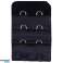 AG899 Bra Hook Extender 3 pcs image 2