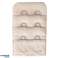 AG899 Bra Hook Extender 3 pcs image 3