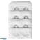 AG899 Bra Hook Extender 3 pcs image 4
