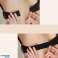 AG899 Bra Hook Extender 3 pcs image 5