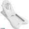 AG914 Blocco per porte scorrevoli 2 pezzi foto 3