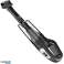 AG916A Cordless Car Vacuum Cleaner image 1