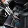 AG916A Cordless Car Vacuum Cleaner image 2