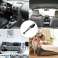 AG916A Cordless Car Vacuum Cleaner image 4