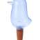 AG91E Plant Waterer for Potted Flowers image 1