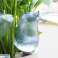 AG91E Plant Waterer for Potted Flowers image 2