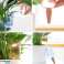 AG91E Plant Waterer for Potted Flowers image 3
