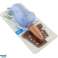 AG91E Plant Waterer for Potted Flowers image 4