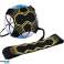AG922 futbola trenera josta attēls 1