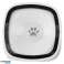 AG926 Splash-free floating bowl 1 l image 2