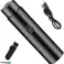 AG944 Mini reisetrimmer APT AG944 bilde 1