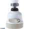 AG95B Adaptateur perlator cuisine 3 en 1 photo 1
