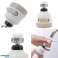 AG95B Adaptateur perlator cuisine 3 en 1 photo 3