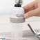 AG95B Adaptateur perlator cuisine 3 en 1 photo 4