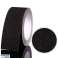 AG965 Antislipband voor trappen 50mm x 10m foto 1