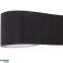 AG965 Antislipband voor trappen 50mm x 10m foto 2