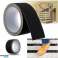 AG965 Antislipband voor trappen 50mm x 10m foto 4