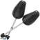 AG969A Fleksible skoblokker 35 41 bilde 4