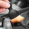 AG981 Car Interior Cleaning Brush image 2