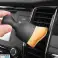 AG981 Car Interior Cleaning Brush image 3