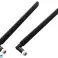 AK115A 2 x Antenne lte sma routeur photo 1
