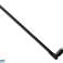 AK115A 2 x Antenne lte sma routeur photo 2