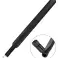 AK115A 2 x Antenne lte sma routeur photo 3