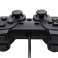 AK117A Pad pour ps2 dual shock 1234 photo 1
