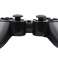 AK117A Pad pour ps2 dual shock 1234 photo 2