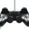 AK117A Pad pour ps2 dual shock 1234 photo 3
