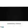 AK135D Mauspad 80x30 Bild 3