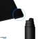 AK135D Mauspad 80x30 Bild 5