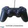AK147B Verkabeltes 1234 xline PS3 Pad Bild 1