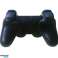 AK147B Verkabeltes 1234 xline PS3 Pad Bild 2