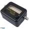 AK157A Satellite Signal Meter image 2
