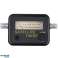 AK157A Satellite Signal Meter image 4
