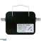 AK157A Satellite Signal Meter image 5