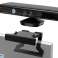 AK200A Кріплення для kinect для xbox360 нове зображення 3