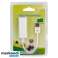 AK218 Carte réseau sur câble USB photo 3