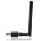 AK225C Carte réseau USB 2.4 150Mbps photo 1