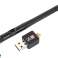 AK225C Carte réseau USB 2.4 150Mbps photo 2