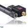 AK225C Carte réseau USB 2.4 150Mbps photo 4