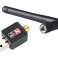 AK225C Carte réseau USB 2.4 150Mbps photo 5